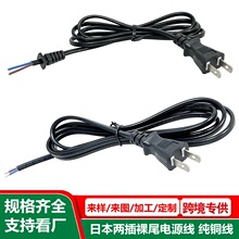 �ձ�������β�Դ�� 0.75ƽ�� ��sr��Ҏ��о���^�� ���^��ʽac��