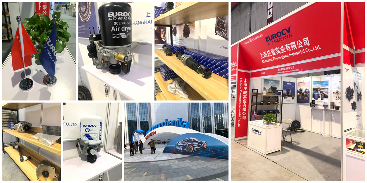 O1CN01omAXg71wp6H2Xmifq_!!1732