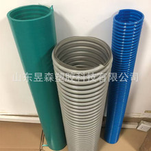 4PVCܛˮܛܳˮˮɰܛPVCܽܛ