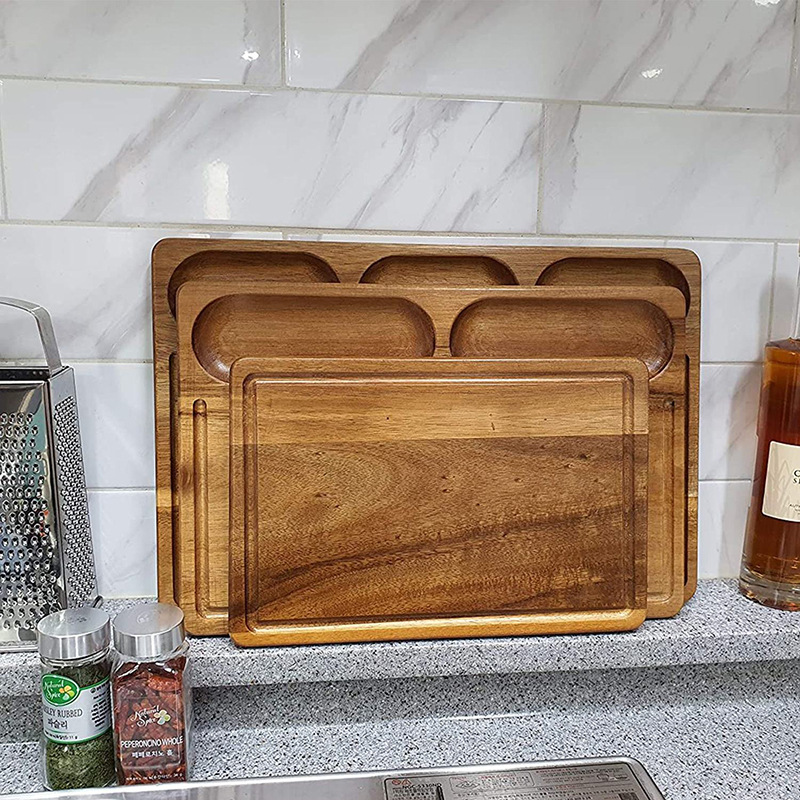 He73b60f2114f4385842e60de160cd