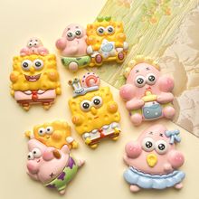 ��ͨ�󿨺��d�������ǘ�֬���diy�ֹ�耳׿۰l�A�����N�������l