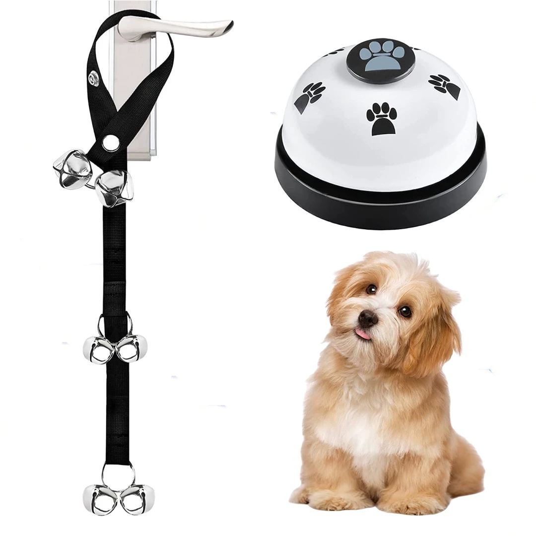 Дрессировщик для кошек и собак Домашние отпечатки следов