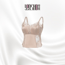 ���� ɣ��˿��ʽ��������������˿�������ĵ������5242