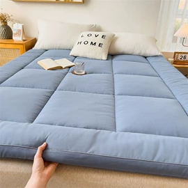 四件套;床罩床笠;纤维被