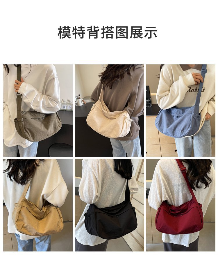 2024062612449141881577w750h924_750x750.j