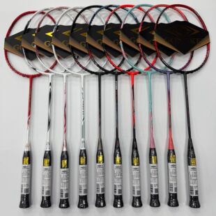 ����ȫ̼�ع���Kϵ��ȫ̼�w�S����������ë��ë����ȫ̼�س��p