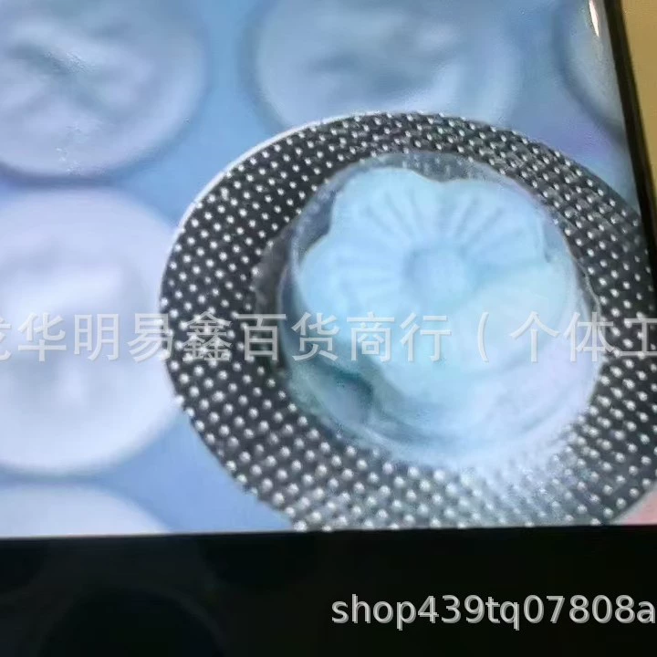 Мощные волокнистые таблетки SO для утолщения для жажды и сухости во рту, одна таблетка в день для контроля тела, утолщение для салона красоты, такой же стиль, как и для микро-бизнеса.