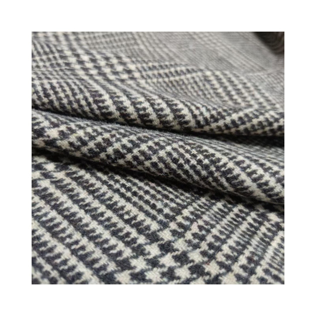 微信图片_20250423152029_副本