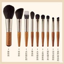 �������9֧���yˢ���bȫ���S����y�������b���ֳ��W��ˢ��ɢ��