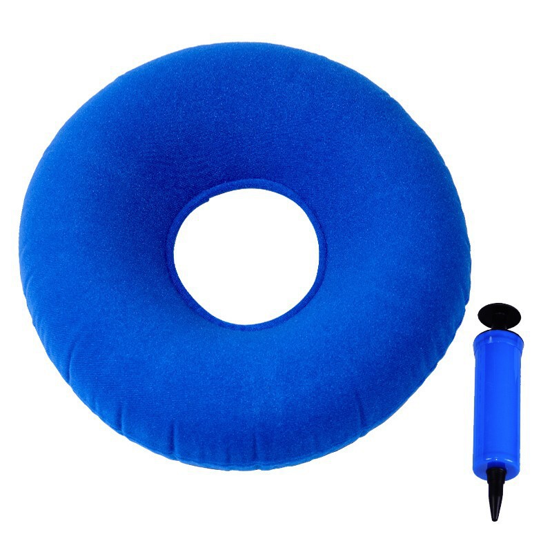 11795763136_883972283