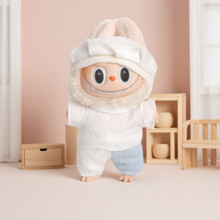 17CMä���������·������R����Labubu������¡�only���¡�