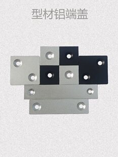 40�W���X�Ͳă��^�X�w�� ���^�� ARC01-408-4040 �X���w���w