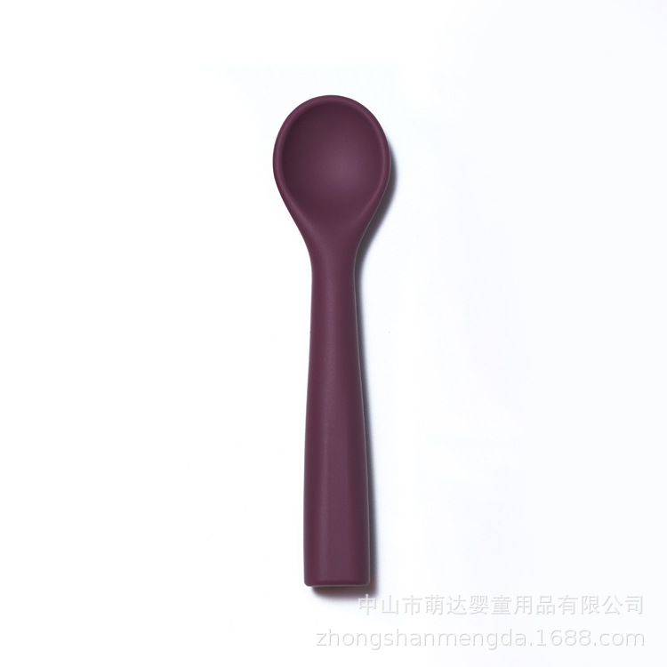 S367 单只勺子 (1).jpg