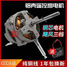 40늙C�R�_�p�L���S�о��b�������늙C��L���X��5��3��