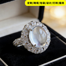 �����p���ʯ���½�ָ���С���r���OӋ����ײ���ճ�ͨ�ڰٴ��