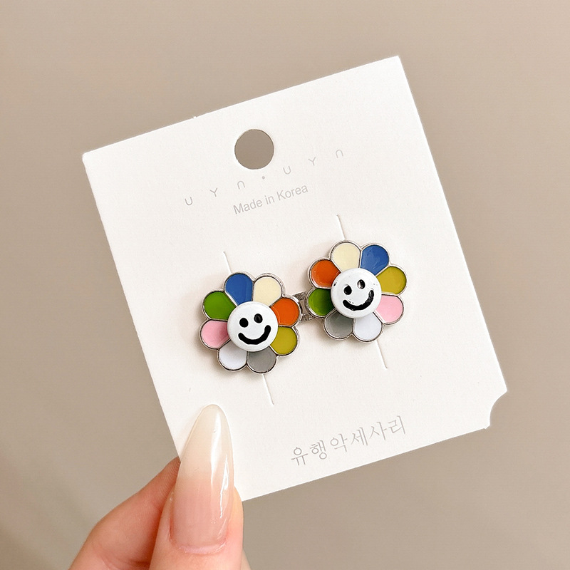 Hebilla ajustable para cintura de pantalones, pin para jeans, artefacto para apretar o agrandar la cintura