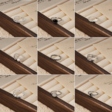 2026�¿��yɫ��ָŮС���p�ݸ߼���ָ�h���_����H���䲻��ɫ�Ʒ