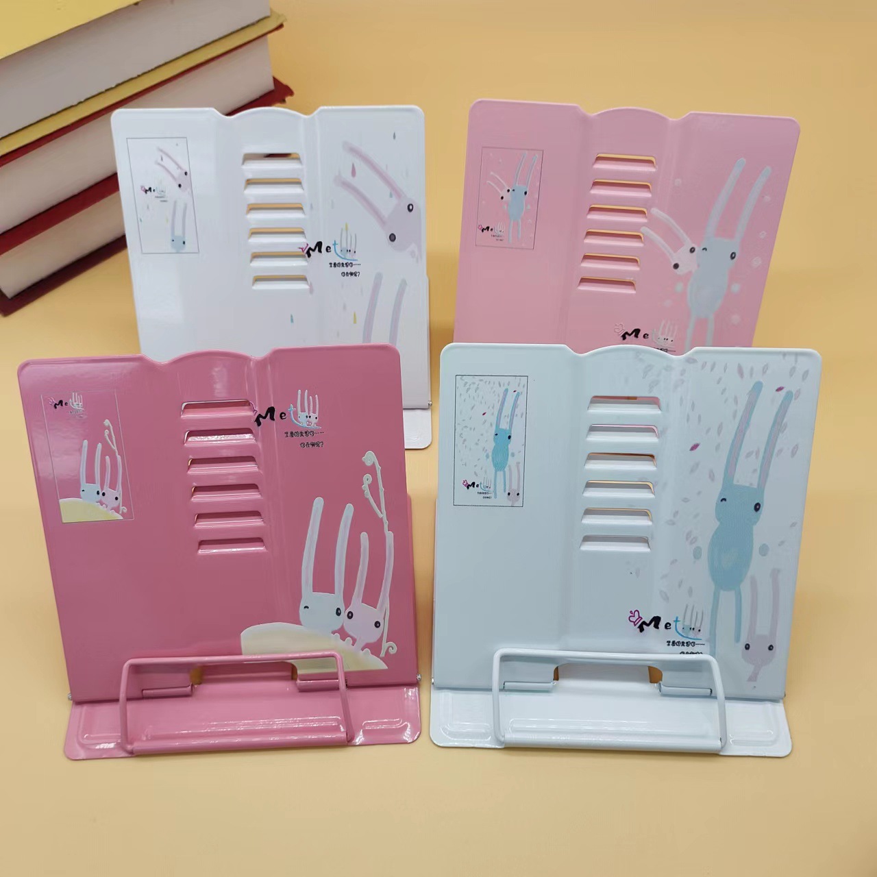 c17d35cbcedda6000783c31dc9c5e9