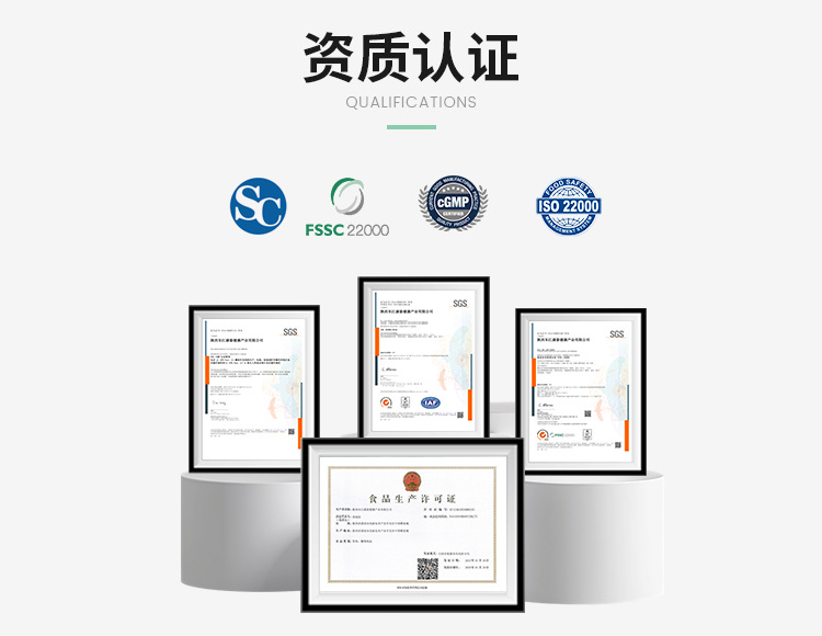 7e636f17a41db4107eb17e10ac0686