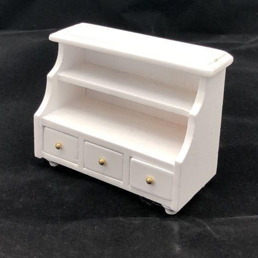 dollhouse  miniaturesʳ�� diy  ģ�� ���� ��� ����  Ь��