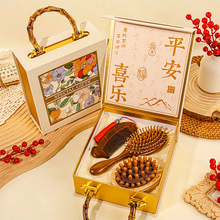 Ħ̴ľYtB^žꖹ͋L݅BֶYƷ