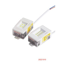 �m������LED��������Сģ�K�����Դ��픟����ͣ�����