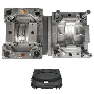 �����������⇊�Tˮ���ǻ�ಿ�����z늟�ů���⚤ע��ģ�����l