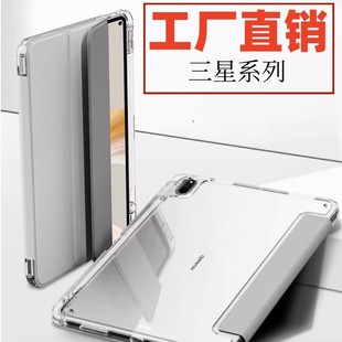 �m������S9��͸������S7���o��P610����A8�P�۷�ˤƤ��A9ȫ����