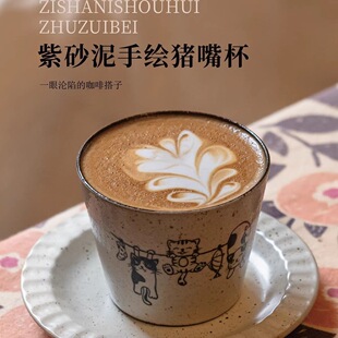 ����悏͹Ŵ�ڱ������i�ڱ����²ʸ��ֵ���F���ȱ������豭