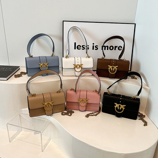 ���Q����͹��w�B���Ӱ��r�аٴ�μ���p�ݸ߼���朗lŮʿ����