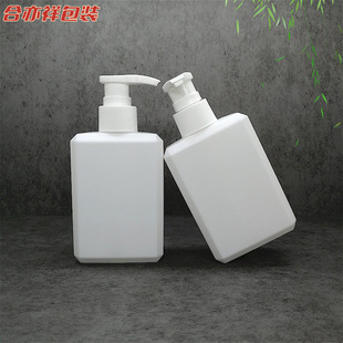 �S��ֱ��150ml����ƿPE��ƿ��ƿ���yƷ��Һ����ʿϴ�������w��ƿ