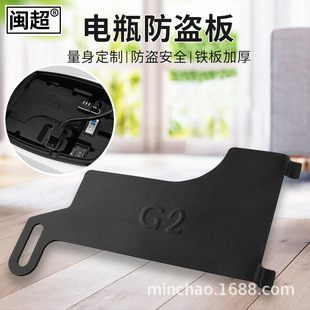 늄�܇늳ط��I���m���СţG2�ƿ���I�i��͵늳ظ��b���