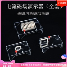 24006ňʾwʽͨݾ܌aňֱͨ