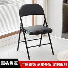 �S�Һ��s�ۯB���ӱ�yʽ�k�����T����Ӗ�Ε��h�μ�����X������