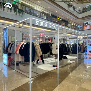 �ɲ�жʽ�̈���ͥ�l����� 60x60�X�Ͻ��R�r��u������OӋ����