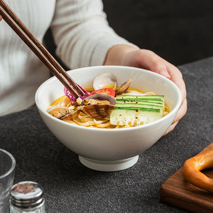 �»��״ɶ�����͏d��ɫ�մɲ;߼�����뺆�s����Ƶ�����ɳ����