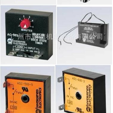 ATC   继电器  SLC-120-ALE