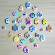 �W���羳��Ͱ����P䓷���������������Ǻ����Yؐ������ӡ������