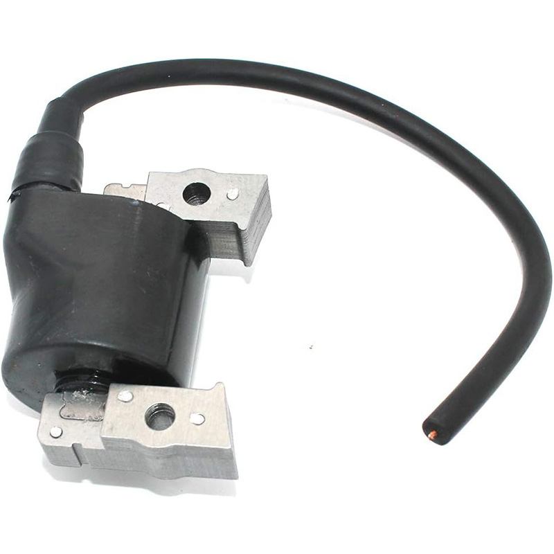 Kawasaki lawn mower high pressure package ignition coil 21121-2008 FB460V FC 400V 420V