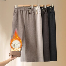 中老年休闲套装;中老年衬衫;中老年休闲裤