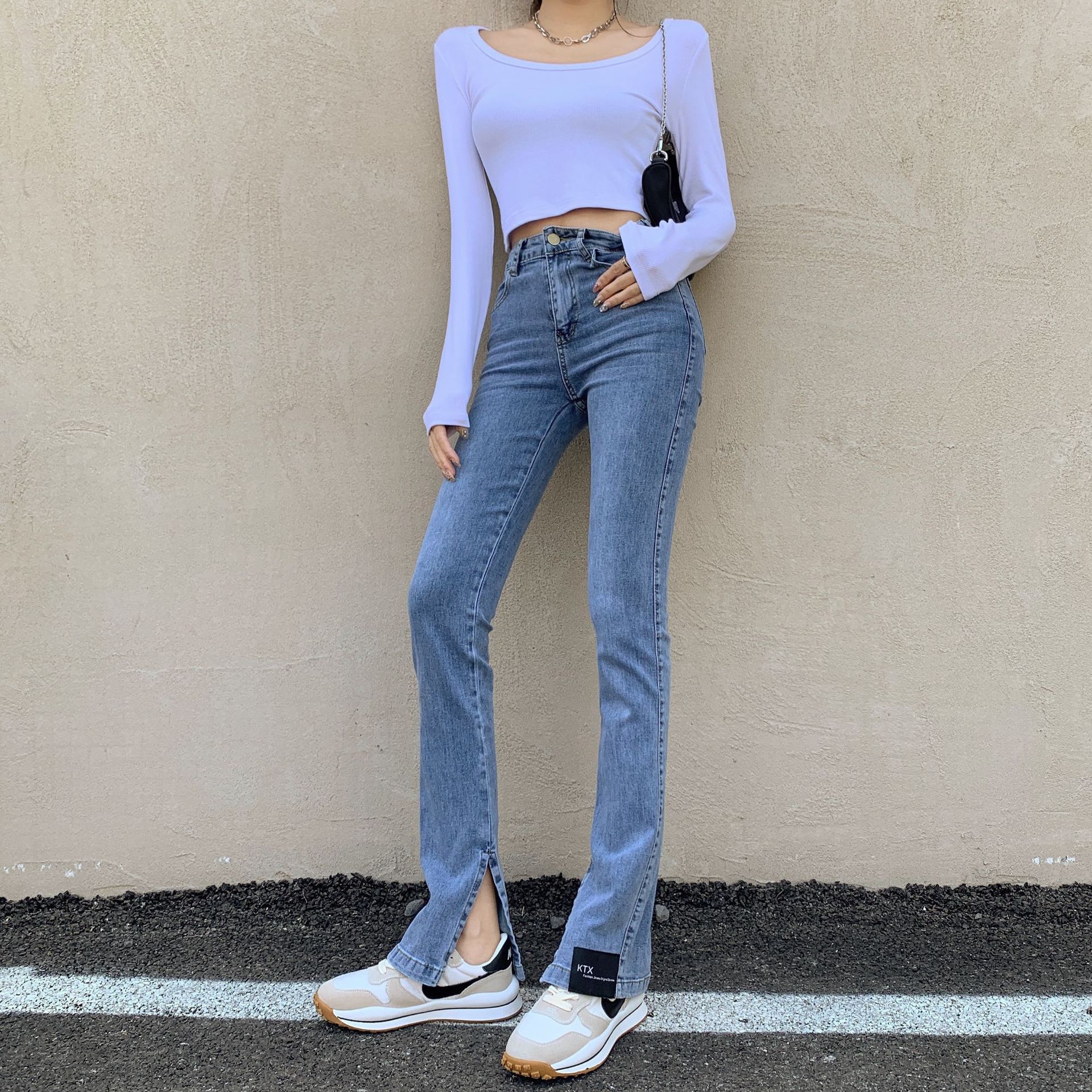 vvic_f36d89181054d34b9d58d52aa