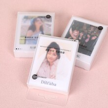 ����40��LOMO�������r����ޱ¶˼��Ȼ��¹3��С���W��������߅