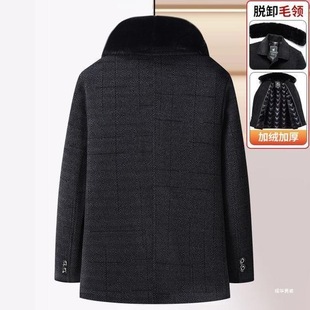 ��������ʿë�ش���ѩ�᠖�ӽq�Ӻ����L�����װְֶ��b�������·�