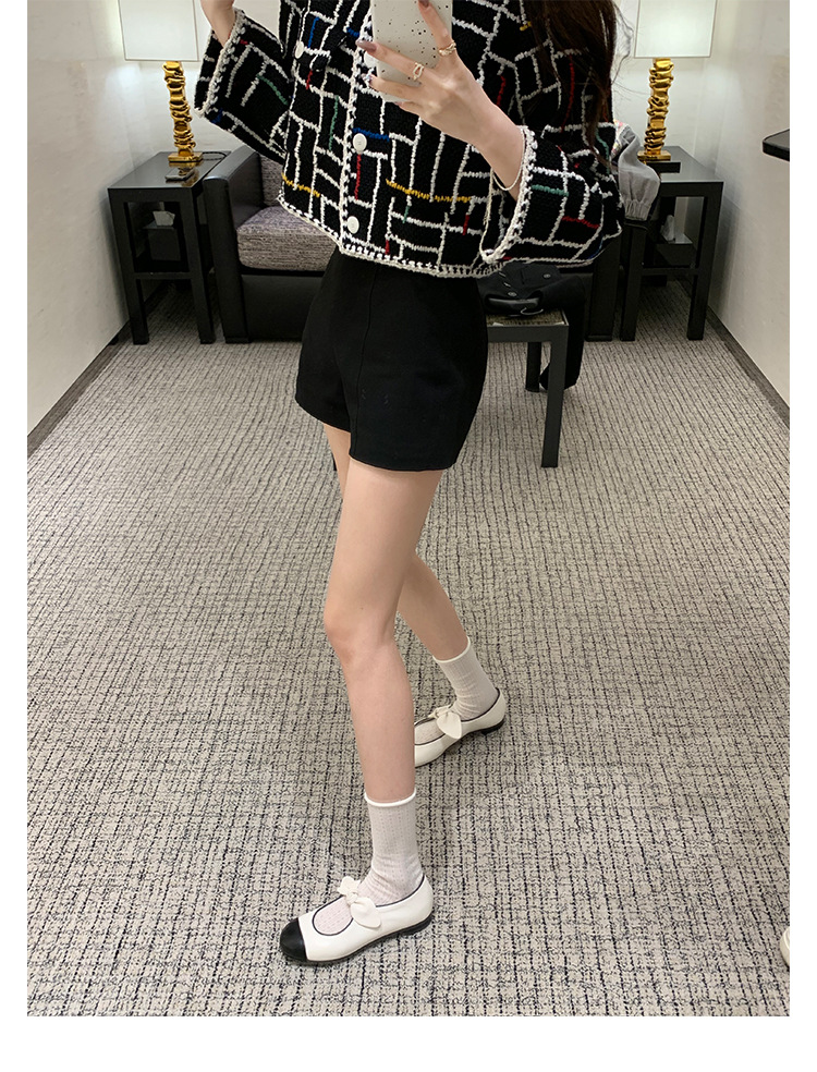 详情-33.jpg