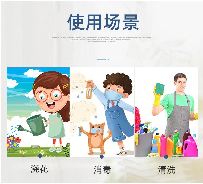 O1CN01QxEbGR1shzbl14LLM_!!2215