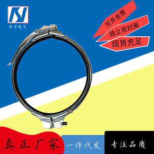 �L�ܿ����˿�ӱ������Ϳ��bV�͹ܿ�ͨ�L�ܵ�����L�ܱ���