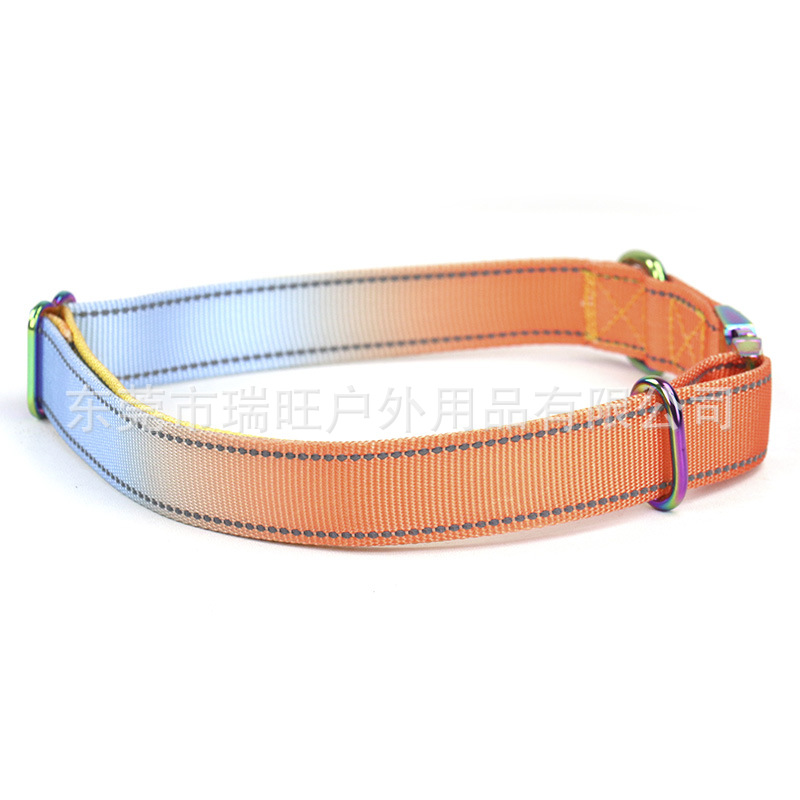 2025�¿������Ʒ���ÿɵ��ڷ��������֯������ɫ������Ȧ������