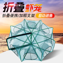 �S�����l��߅�η���W���r�\�O�W�ֿ���Ԅ��M�~���~�W�S�X���r�W