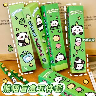 ��ͨ��؈ä�����ԹP�ɐ��ľ����b��Ʒ���ֵ�Ą��YƷä�Ъ���Y��