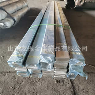 1060���X�� ����X�l LMY�Xĸ��10x100 �X���l �����Ͻ��X��